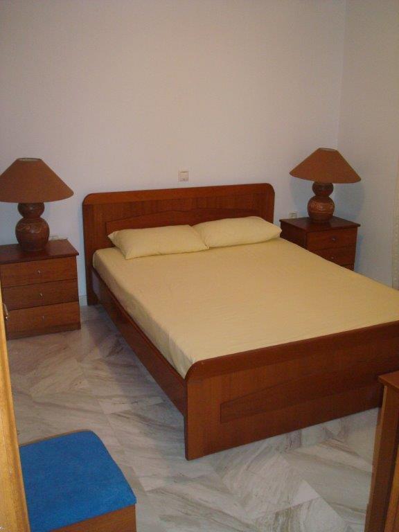 Villa Lagosta Варос Номер фото
